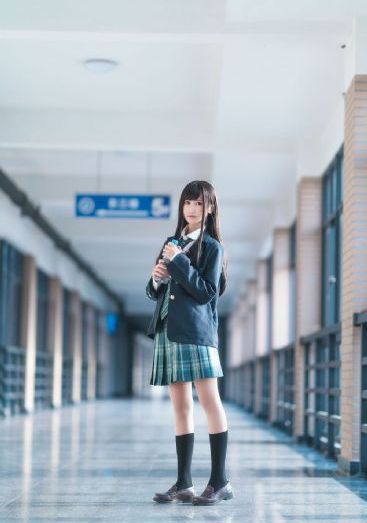 先锋影音欧美色情av资源_720韩国电影在线观看