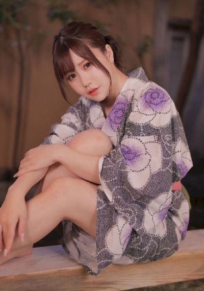 欧美精品videossex交_4K免费全集观看