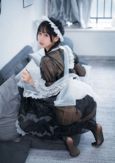 无码人妻一区二区三区av水池里_剧情片电影完整版