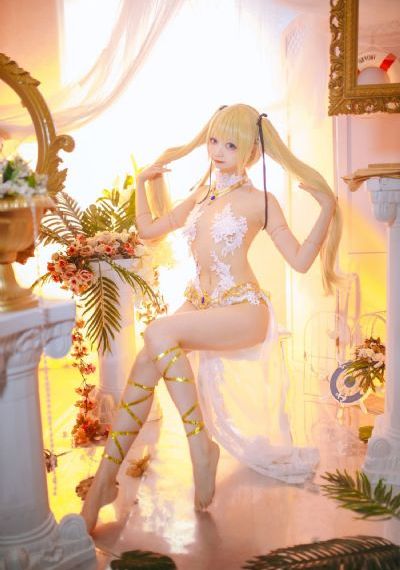 国产美妖精品ts美女调教两奴_国产剧在线播放