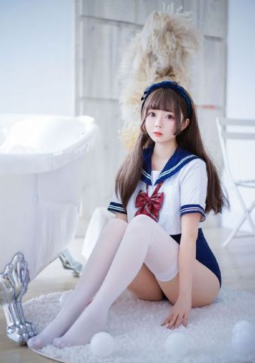 国产肥白大熟妇bbbb_BD韩语天堂在线