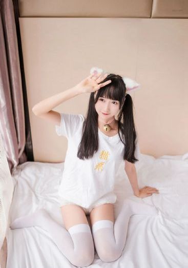 这里只有精品动漫_剧情片高清在线