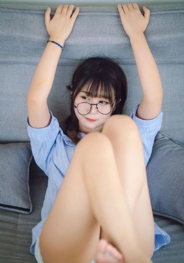99精品视频免费网站_剧情片高清免费观看