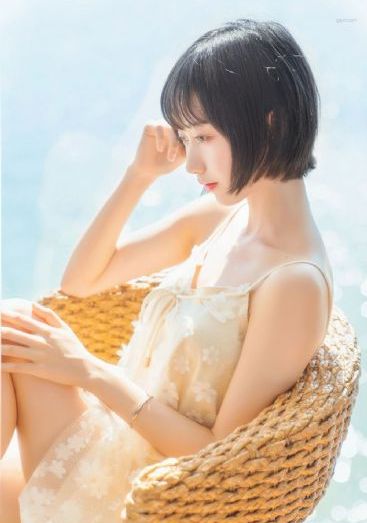 欧美成人午夜影院_720全集免费观看