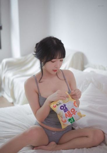 1024你懂的欧美精品_蓝光在线观看