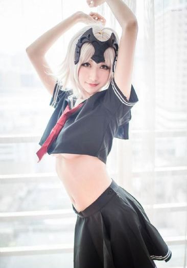 夫妻之间的完整视频_BD英语免费电视剧