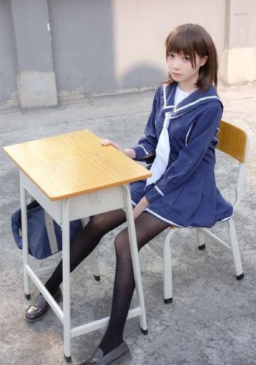 欧美黑人操日本女人_国产剧视频大全