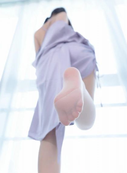 国产的他达拉非哪种好_BD英语动漫免费观看