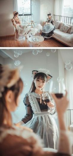 国产啪啪网址_超清影视在线观看