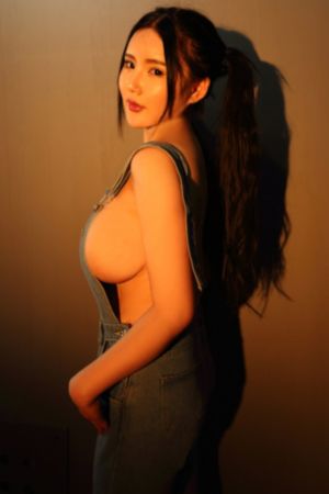 欧美00后超模_4K神马影院在线