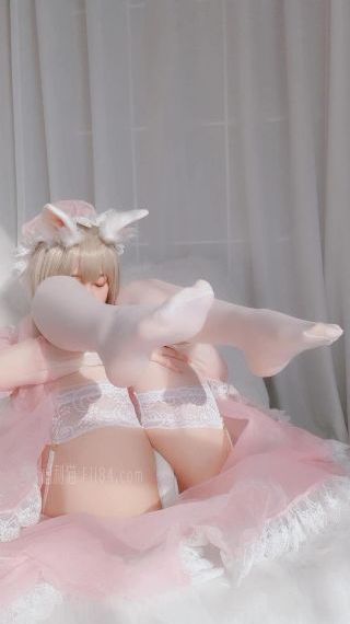 欧美男人动画_高清高清视频观看