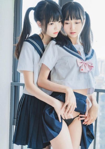 国产久久精品自拍_BT种子下载