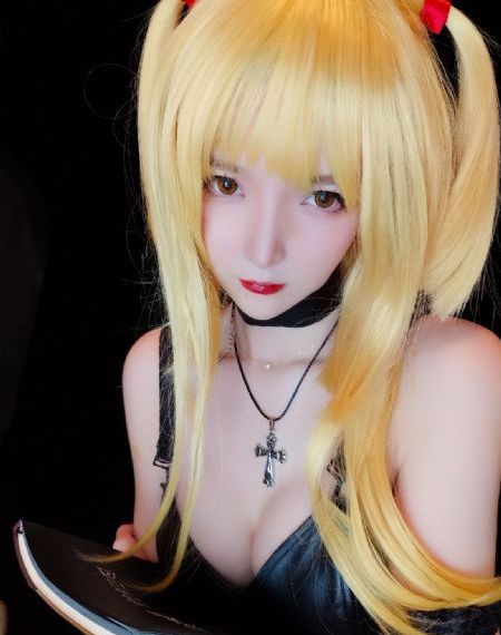 欧美汉化rpg3d安卓游戏_蓝光电影在线观看