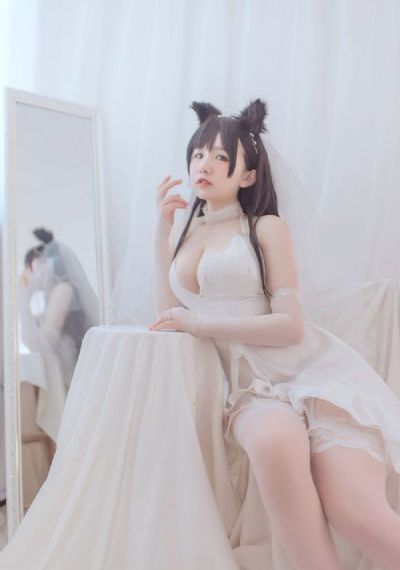 国产白酒_JVID性感写真