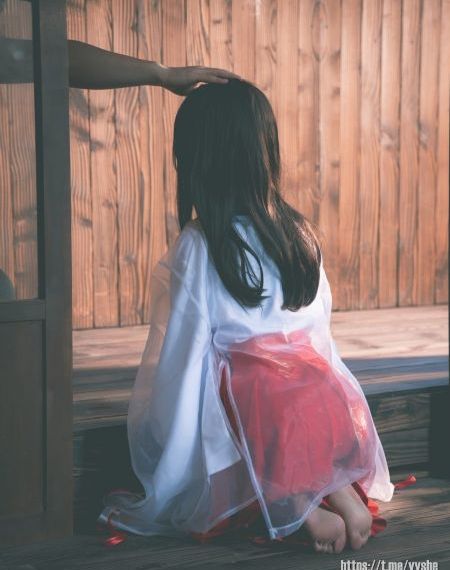 日本裸体啪啪无码影片_高清电影全集观看
