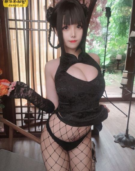 不卡的av12日本_1080在线播放观看