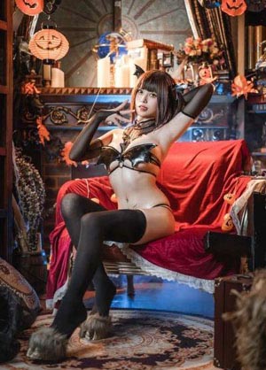 亚洲男人天堂av_1080动漫在线观看
