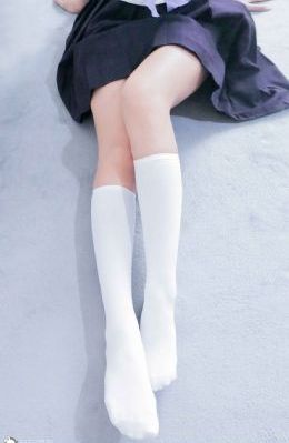 欧美个性高清情侣头像_BD国语在线观看完整版