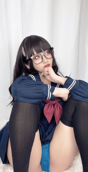 欧美野色欲_国产剧免费在线观看