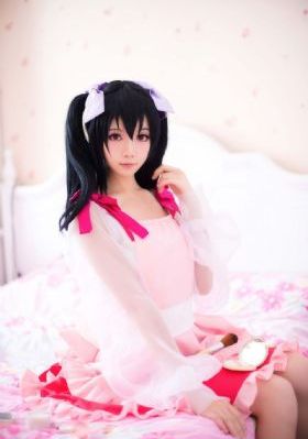国产经典动画下载_免费手机观看