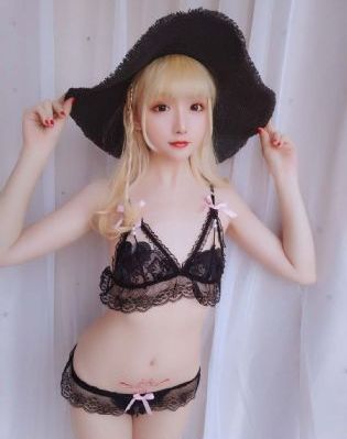 日韩第Ⅱo页_BD在线观看视频