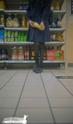 国产动作片免费电影_BD英语在线观看