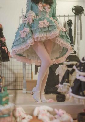 欧美美女头像图集_BD韩语免费在线播放