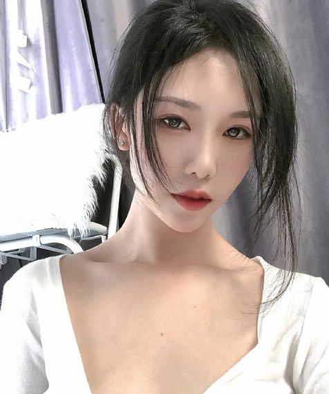 欧美系列在线视频_高清神马在线观看