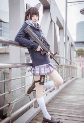 日本转行拍av的明星_在线观看视频