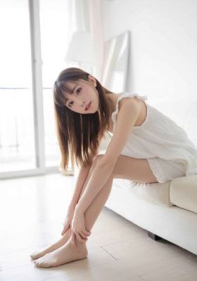免费国产在线a片网_BD韩语动漫免费观看