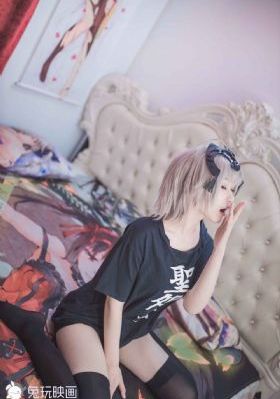欧美摇滚乐队女主唱_神马影院手机在线观看