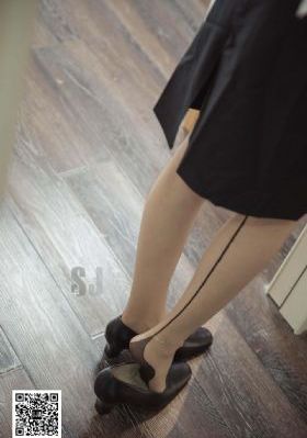 婷婷黄色网_蓝光免费高清观看