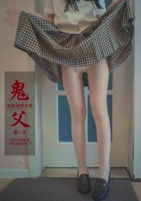 好用的国产plc_迅雷在线观看