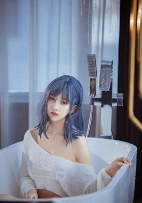 欧美女生个性头像图片_剧情片高清电影在线