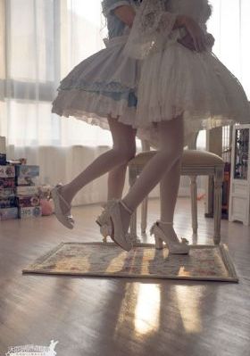 欧美精品人妻系列_1080P高清视频观看