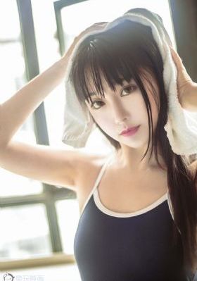 色戒未删减完整版在线观看_影院在线观看