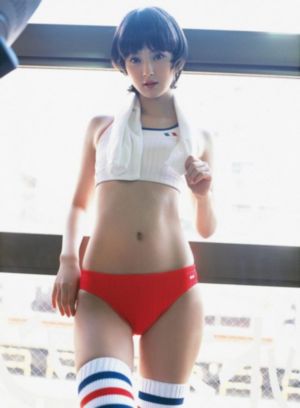 国产久久婷婷_1080视频大全