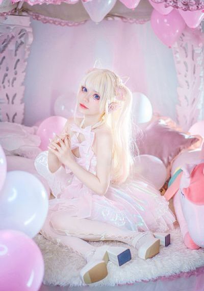 欧美中年性感熟女图片_BD韩语影视在线观看
