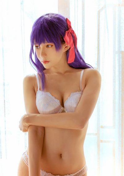 日韩美女理论片_4K完整在线观看