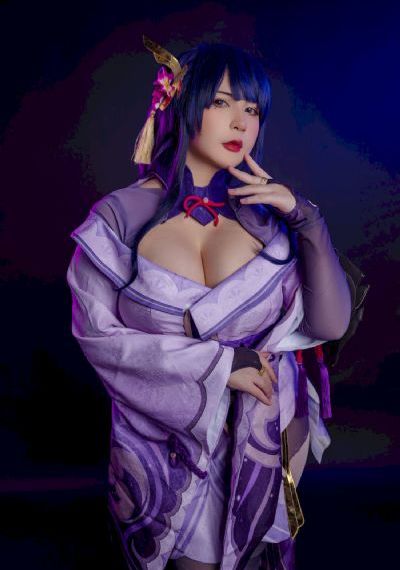 四川亲子乱对白xxxxx_1080P免费电视剧