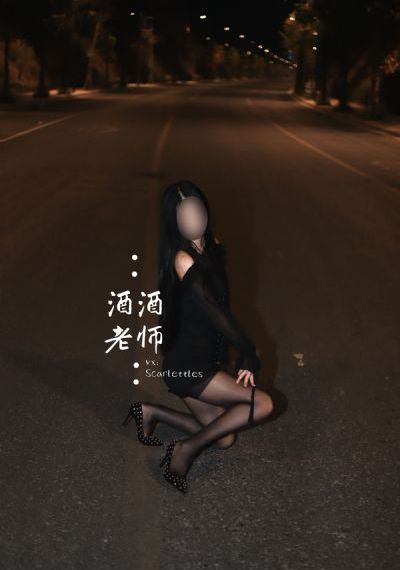日韩精品精品不卡伪娘网站_HD最新电影在线观看