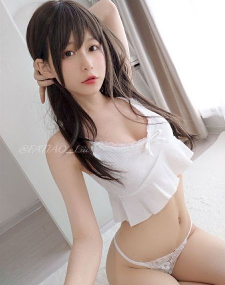 欧美僵尸电影大全集_国产剧电影完整版