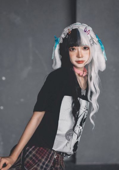 国产自主刀片服务器_国产剧免费在线播放