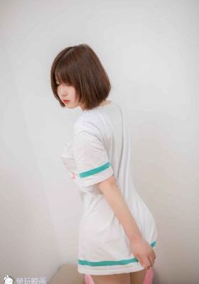 欧美在线sex_BD免费观看电视剧