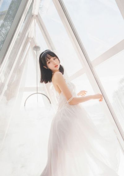 国产露脸对白av_1080在线手机播放