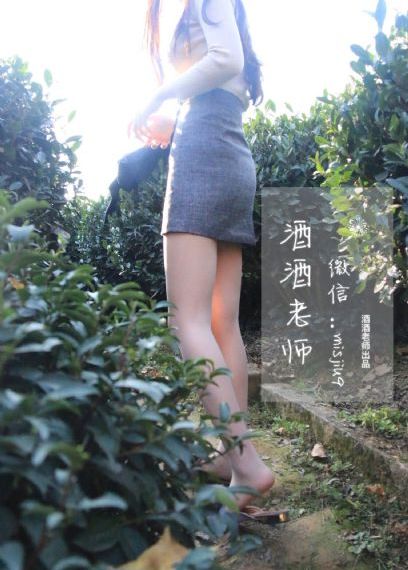 欧美极度残忍在线_国产剧高清完整版播放