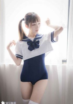 久久热6视频这里精品_BD国语在线观看视频