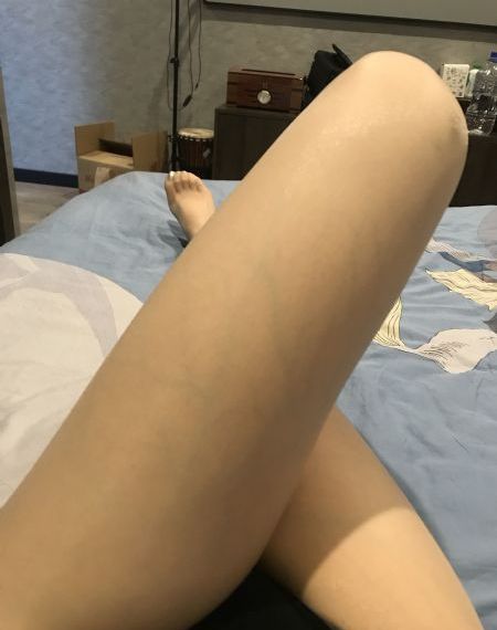 欧美大码长款羽绒服_720完整在线观看