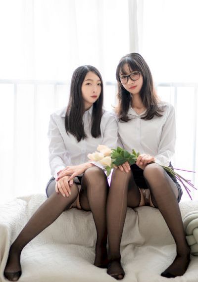 欧美惰色aⅴ_1080P视频大全
