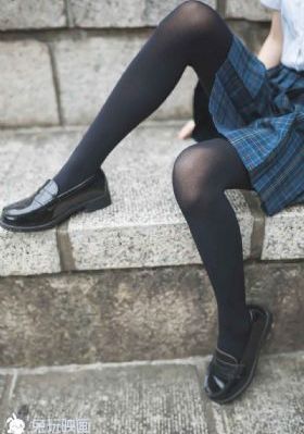 日韩女装推广软文_高清免费高清观看